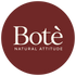 Botè Salon Shop - Home