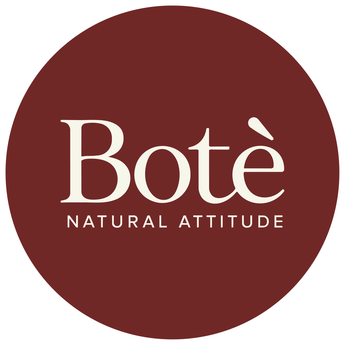 Botè Salon Shop