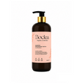 Shampoo anti caduta