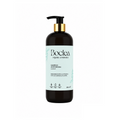 Shampoo anti forfora