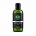 Shampoo Balance