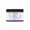 Maschera capelli colorati