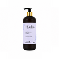 Shampoo capelli colorati