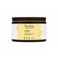 Maschera capelli ricci