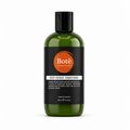 Conditioner Deep repair