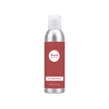Lacca spray