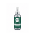 Heat protection spray