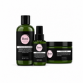 Linea hydrating