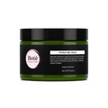 Hydrating mask