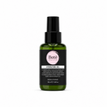 Hydrating oil