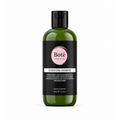 Shampoo Hydrating