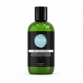 Shampoo Purifying