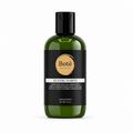 Shampoo Relaxing