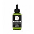 Restructuring Filler serum