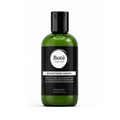 Shampoo Restructuring