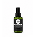 Restructuring spray