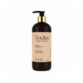 Shampoo ristrutturante