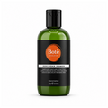 Shampoo Deep repair