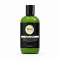 Shampoo Energy