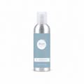Shine spray