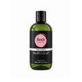 Shine shampoo