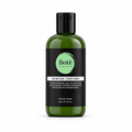 Volumizing Conditioner