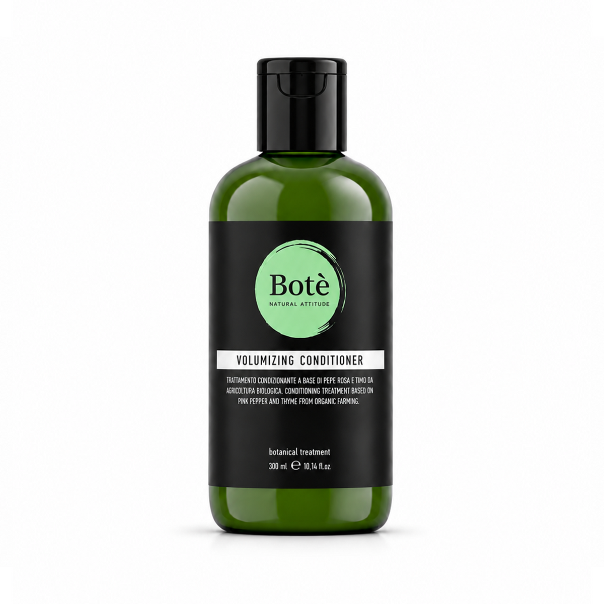 Volumizing Conditioner