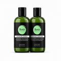 Linea Volumizing