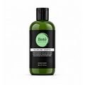 Shampoo Volumizing