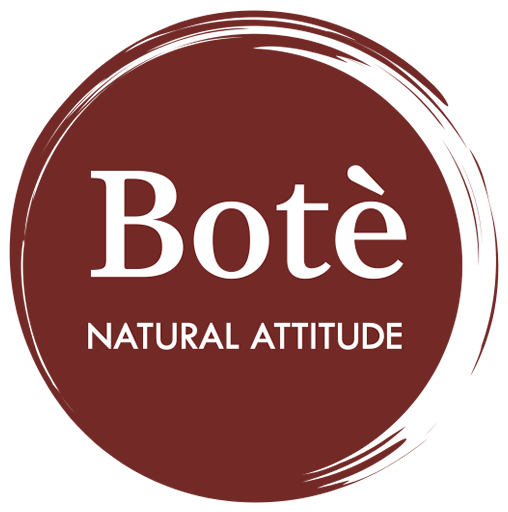 Botè Natural Attitude, vendita online prodotti naturali per capelli