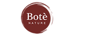 Botè Nature