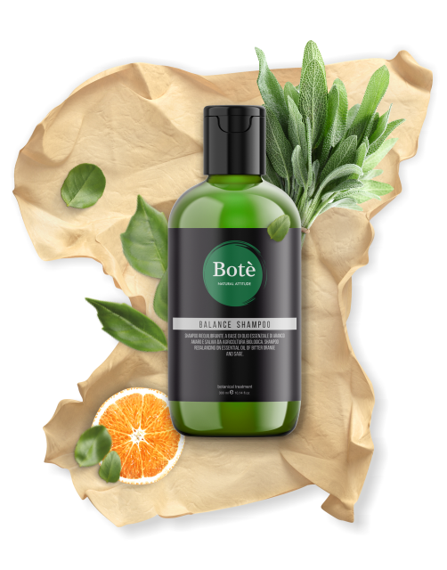 vendita online shampoo e prodotti naturali per capelli