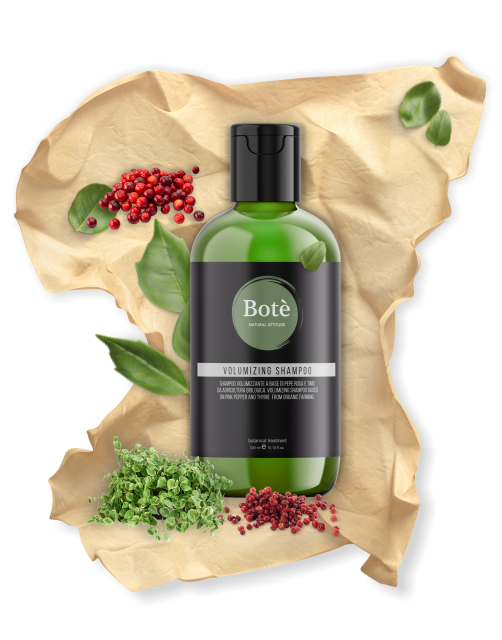 vendita online shampoo e prodotti naturali per capelli
