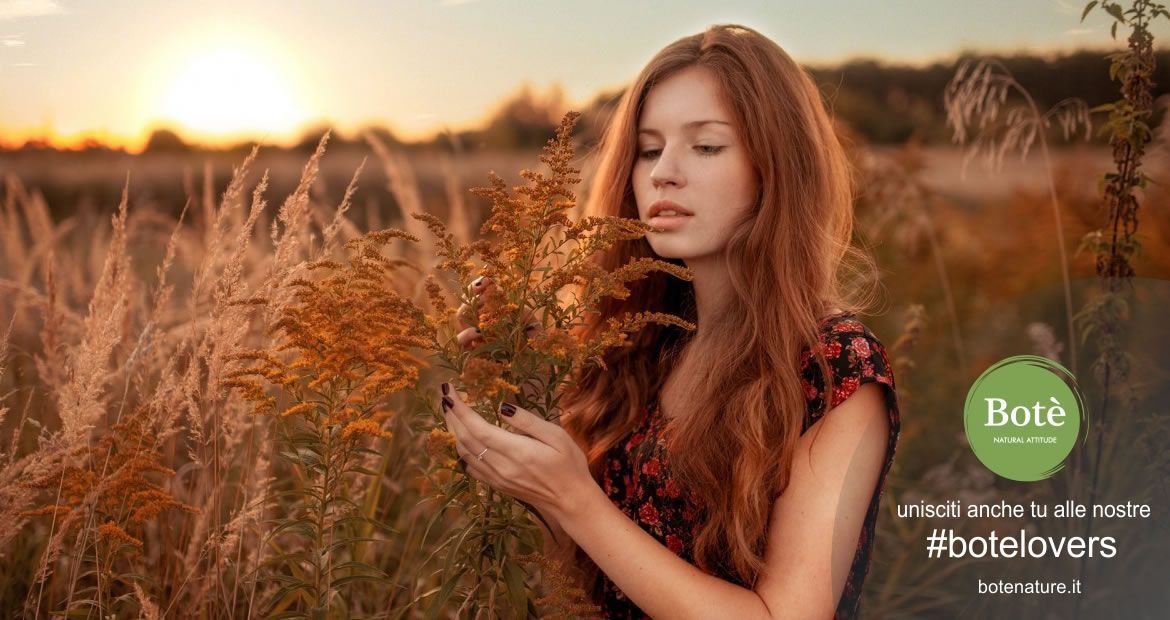 Quali sono i migliori prodotti per capelli per te?