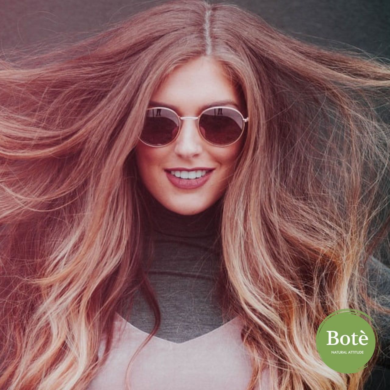 Shampoo per capelli grassi i prodotti da non perdere Botè Natural