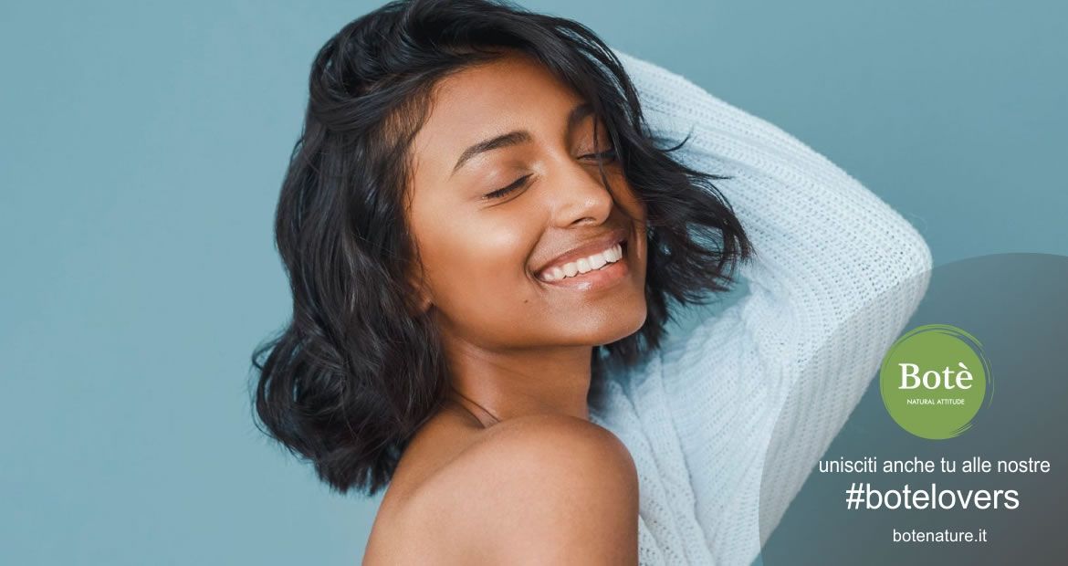 Capelli Rovinati: Rimedi