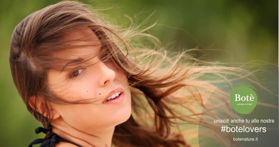 Marzo: Rigenerare i Capelli Dopo l’Inverno e Prepararli alla Primavera
